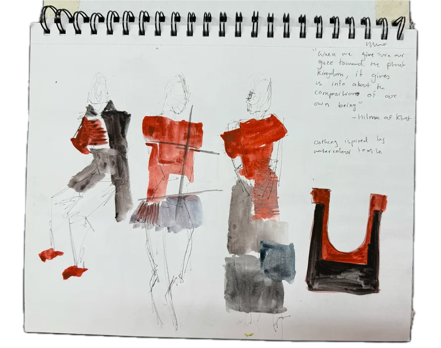 Illustration 5